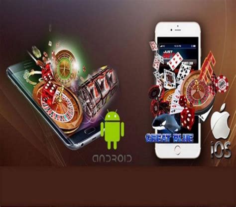 nagacasino login|Login .